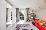 Einfamilienhaus Berlin Rosenthal - 5 Zimmer, 160 m&sup2;, 895.000&euro; | Angebot:26557154
