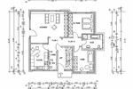 Zweifamilienhaus mit 6 Zimmer in Glienicke,Nordbahn - Zweifamilienhaus Glienicke/Nordbahn Nordbahn | Angebot:27029271