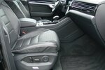 VW Touareg 3.0TDi Elegance 4Motion ACC Luftfederung I 149.571 km 32.980 &euro; Falkensee 14612