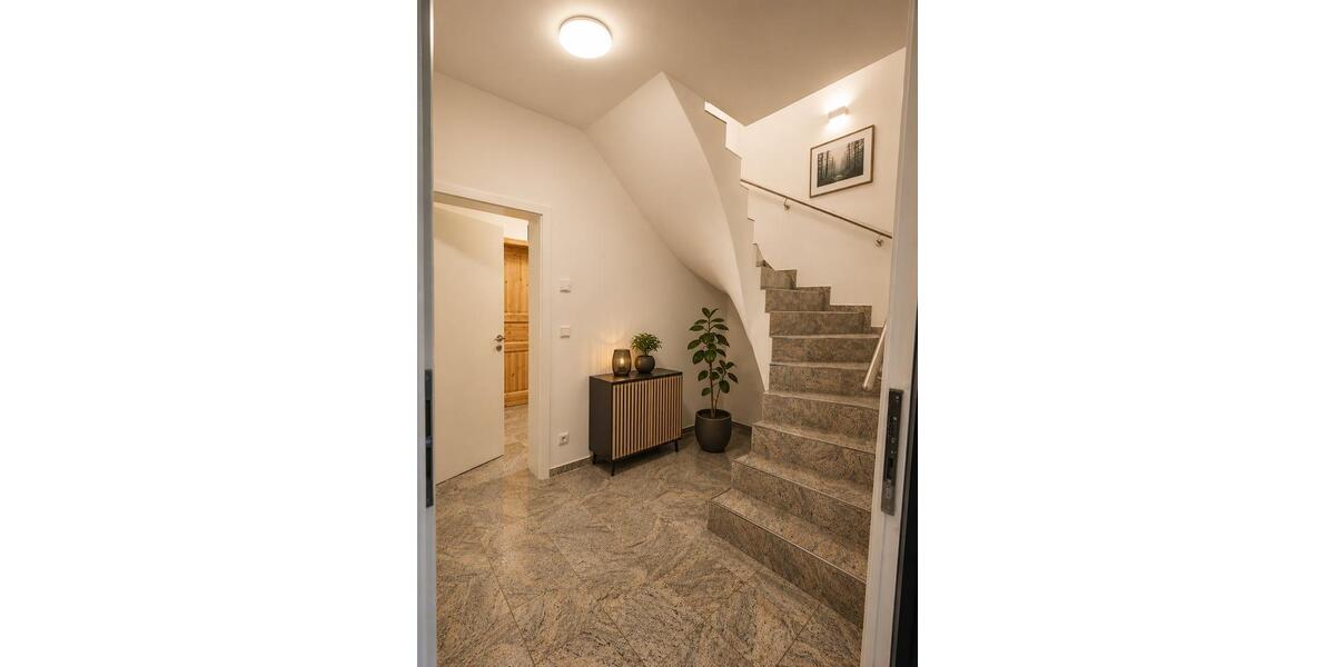 Einfamilienhaus Panketal - 6 Zimmer, 153 m&sup2;, 691.000&euro; | Angebot:26956325