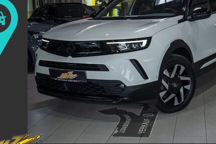 Opel Mokka 24.804 km 18.850 &euro; Königs Wusterhausen 15711