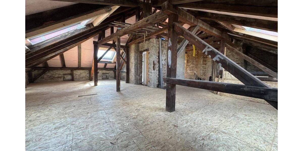 Gewerbeobjekt Berlin Gropiusstadt - 8.500&euro; | Angebot:26825341