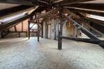 Gewerbeobjekt Berlin Gropiusstadt - 8.500&euro; | Angebot:26825341