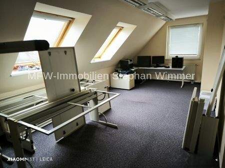 Mehrfamilienhaus, Wohnhaus Wildau - 1 Zimmer, 735.000&euro; | Angebot:25746654