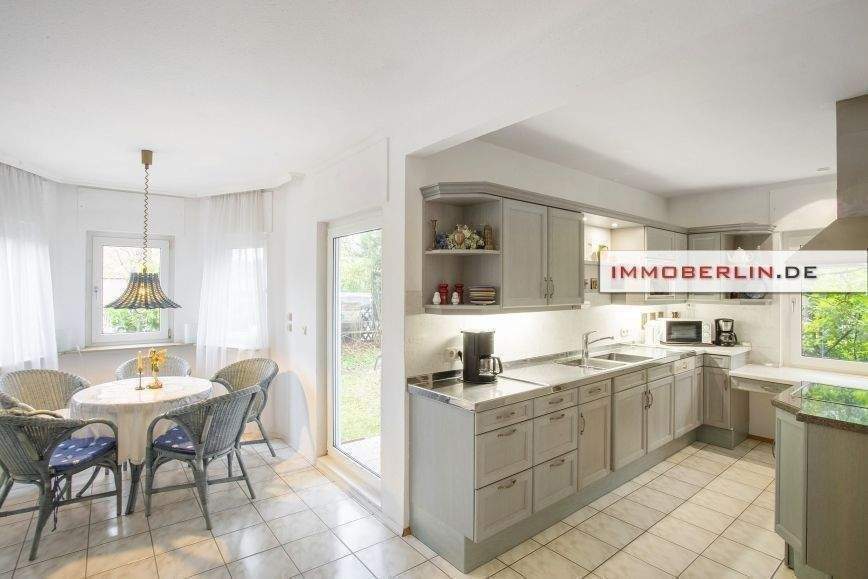 Mehrfamilienhaus, Wohnhaus Berlin Altglienicke - 1 Zimmer, 749.000&euro; | Angebot:25667861