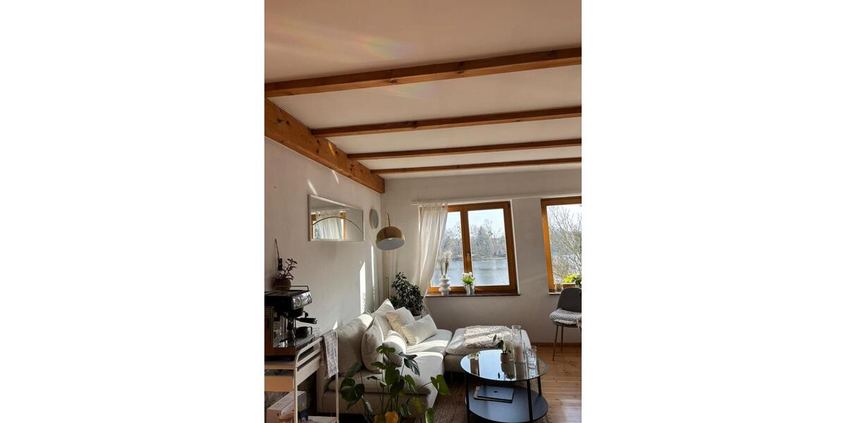 Einfamilienhaus Oranienburg - 4 Zimmer, 140 m&sup2;, 350&euro; | Angebot:25957432