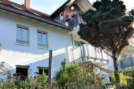 Wohnung Hohen Neuendorf - 2 Zimmer, 46 m&sup2;, 145.000&euro; | Angebot:25699725