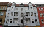 Etagenwohnung Berlin Spandau - 550&euro; | Angebot:26543949