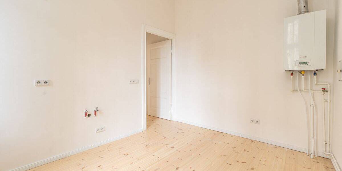 Gewerbeobjekt Berlin Pankow - 2 Zimmer, 330.000&euro; | Angebot:25995808