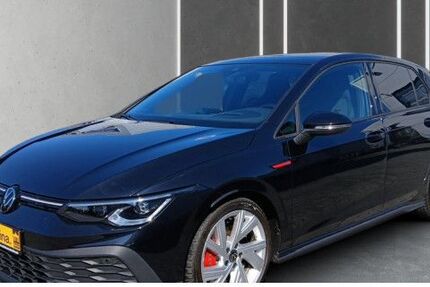 VW Golf 37.171 km 29.939 &euro; Berlin 13581