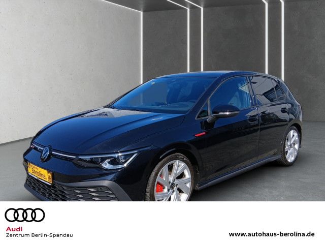 VW Golf 37.171 km 29.939 &euro; Berlin 13581