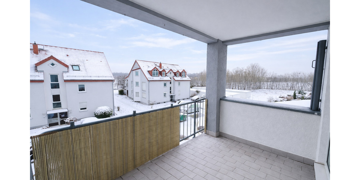 Etagenwohnung Schönefeld Großziethen - 2 Zimmer, 64 m&sup2;, 249.999&euro; | Angebot:25740223