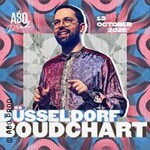 Boudchart in Germany