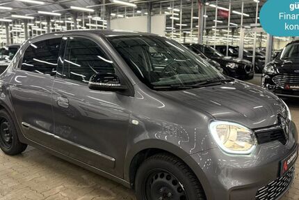 Renault Twingo 10.090 km 15.990 &euro; Ludwigsfelde (bei Berlin) 14974