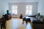 Etagenwohnung Berlin Neukölln - 3.5 Zimmer, 111 m&sup2;, 720.000&euro; | Angebot:27717251