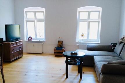 Wohnung Berlin Neukölln - 3.5 Zimmer, 111 m&sup2;, 720.000&euro; | Angebot:27717251