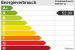 Reihenmittelhaus Berlin Karlshorst - 5 Zimmer, 141 m&sup2;, 760.000&euro; | Angebot:26307389