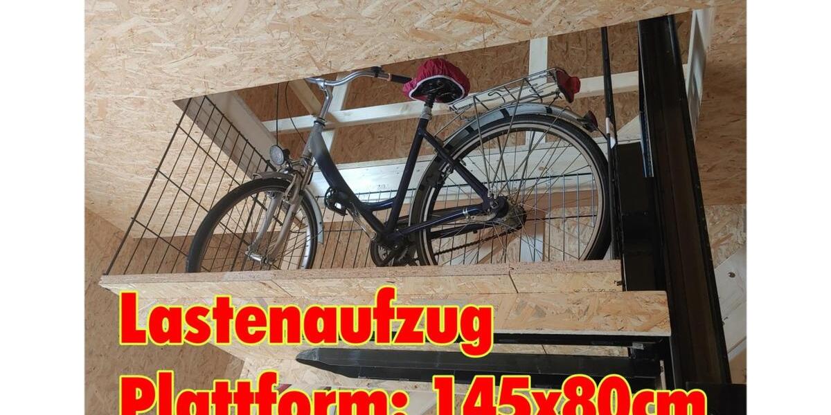 Gewerbeobjekt Kleinmachnow - 229&euro; | Angebot:22924884