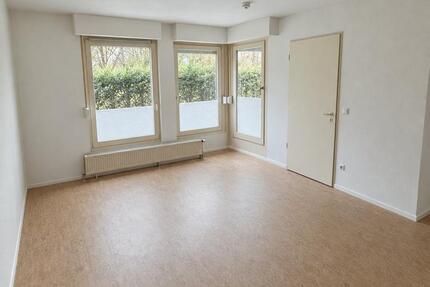 Wohnung Berlin Neukölln - 1 Zimmer, 40 m&sup2;, 720&euro; | Angebot:27715574