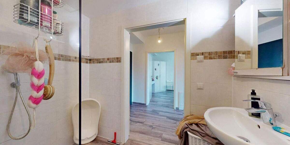 Mehrfamilienhaus, Wohnhaus Berlin Mahlsdorf - 2 Zimmer, 590 m&sup2;, 2.495.000&euro; | Angebot:25778771