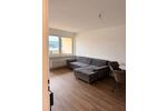 Etagenwohnung Berlin Mitte - 1 Zimmer, 47 m&sup2;, 1.200&euro; | Angebot:26681715
