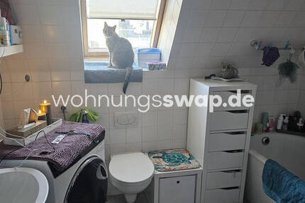 Wohnung Berlin Friedrichshain - 2 Zimmer, 67 m&sup2;, 600&euro; | Angebot:25987084