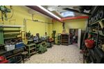 Gewerbeobjekt Berlin Reinickendorf - 400&euro; | Angebot:26483590