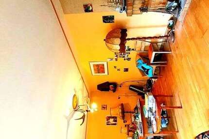 Haus zum Mieten in Berlin 1.500 € 100 m²