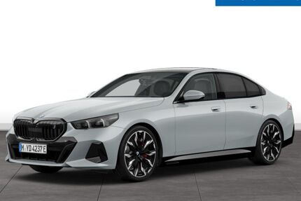 BMW i5 17.570 km 68.880 &euro; Berlin 14057