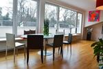 Dachgeschoßwohnung Berlin Charlottenburg-Wilmersdorf - 3 Zimmer, 140 m&sup2;, 2.000&euro; | Angebot:26589315
