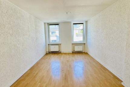 Bezugsfreie Wohlfühloase mit Balkon - hell & ruhig gelegen in Berlin-Pankow! 2 zimmer