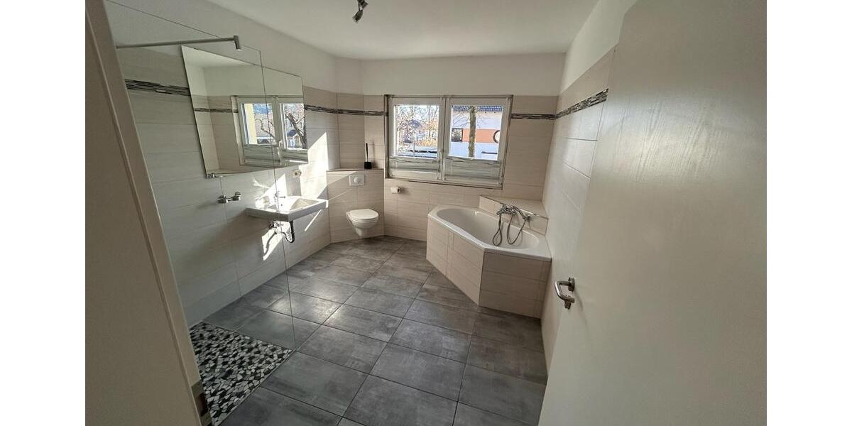 Doppelhaushälfte Dallgow-Döberitz Döberitz - 4 Zimmer, 108 m&sup2;, 625.000&euro; | Angebot:25365586