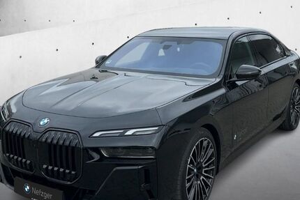 BMW 740 7.402 km 116.445 &euro; Berlin-Siemensstadt 13629