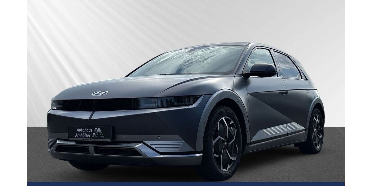 Hyundai IONIQ 5 29.278 km 36.490 &euro; Berlin 13581