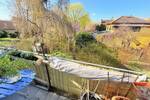 Etagenwohnung Berlin Müggelheim - 2 Zimmer, 65 m&sup2;, 238.900&euro; | Angebot:26246311