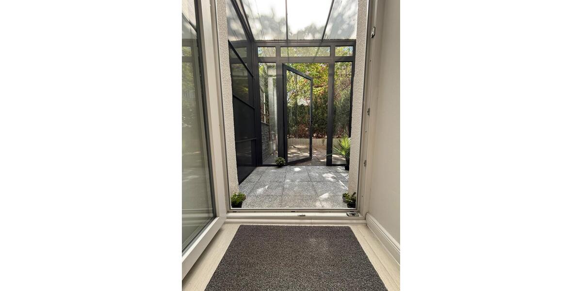 Erdgeschoßwohnung Berlin Lichtenberg - 3 Zimmer, 80 m&sup2;, 349.900&euro; | Angebot:26744815