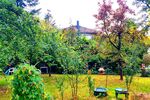 Provisionsfrei* BGF 850 qm2: großes Grundstück mit dreistöckigem Haus in Mariendorf, Berlin - Mehrfamilienhaus, Wohnhaus Berlin Tempelhof-Schöneberg | Angebot:25659944