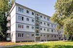 Etagenwohnung Berlin Neukölln - 1 Zimmer, 260 m&sup2;, 767.000&euro; | Angebot:26540811
