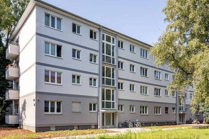Wohnung Berlin Neukölln - 1 Zimmer, 260 m&sup2;, 767.000&euro; | Angebot:26540811