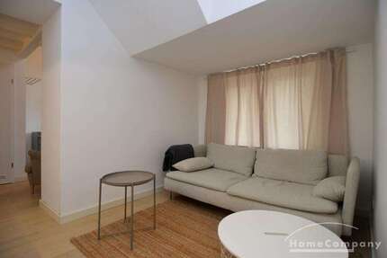 Zimmer Berlin Treptow-Köpenick - 2 Zimmer, 1.190&euro; | Angebot:25997294