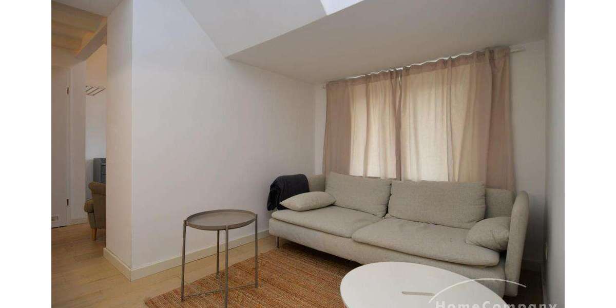 Zimmer Berlin Treptow-Köpenick - 2 Zimmer, 1.190&euro; | Angebot:25997294