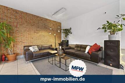 Gewerbeobjekt Berlin Köpenick - 1 Zimmer, 1.522.000&euro; | Angebot:24696077