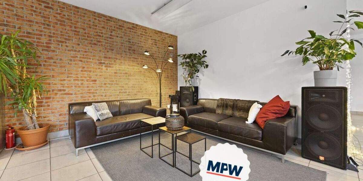 Gewerbeobjekt Berlin Köpenick - 1 Zimmer, 1.522.000&euro; | Angebot:24696077