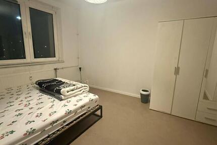Wohnung Berlin Treptow-Köpenick - 1 Zimmer, 17 m&sup2;, 550&euro; | Angebot:25999100