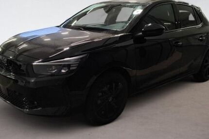 Opel Corsa 23.856 km 17.980 &euro; Berlin 13581