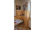 Einfamilienhaus Erkner - 5 Zimmer, 100 m&sup2;, 445.000&euro; | Angebot:26758286