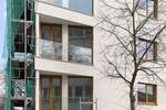 Etagenwohnung Berlin Alt-Hohenschönhausen - 2 Zimmer, 40 m&sup2;, 299.000&euro; | Angebot:25916543