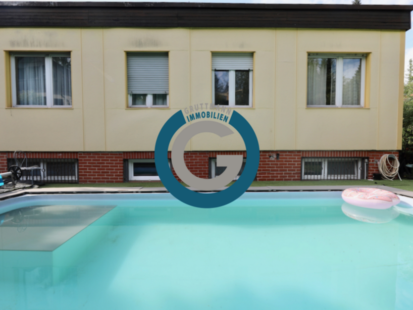 Haus zum Kaufen in Berlin 465.000 € 115.58 m²