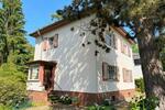 Etagenwohnung Hohen Neuendorf - 1.495&euro; | Angebot:26704356