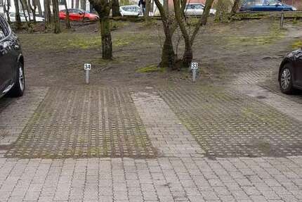 Garagen / Stellplätze Berlin Westend - 10.000&euro; | Angebot:24551423